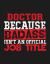 Doctor Because Badass Isn't an Official Job Title : Blank Line Doctor Appreciation Notebook (8. 5 X 11 - 110 Blank Pages)