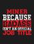 Miner Because Badass Isn't an Official Job Title : Blank Line Miner Appreciation Notebook (8. 5 X 11 - 110 Blank Pages)