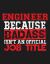 Engineer Because Badass Isn't an Official Job Title : Blank Line Engineer Appreciation Notebook (8. 5 X 11 - 110 Blank Pages)