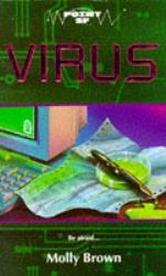 Virus