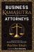 Business Kamasutra for Attorneys