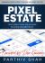 Pixel Estate