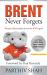 BRENT Never Forgets : Business Relationship System for ENTerprise