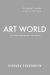 Art World : The New Rules of the Game