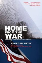 Home from the War : Learning from Vietnam