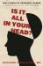 Is It All in Your Head? : True Stories of Imaginary Illness