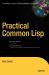 Practical Common Lisp