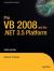 Pro VB 2008 and the .NET 3.5 Platform