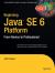 Beginning Java SE 6 Platform