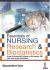 Essentials of Nursing Research and Biostatistics