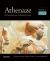 Athenaze, Book I: an Introduction to Ancient Greek Bk. 1