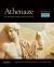 Athenaze, Book II: an Introduction to Ancient Greek Bk. 2