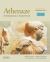 Athenaze, Workbook I: an Introduction to Ancient Greek Bk. 1