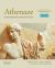 Athenaze, Workbook II: an Introduction to Ancient Greek Bk. 1