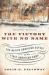 The Victory with No Name : The Native American Defeat of the First American Army