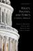 Policy, Politics, and Ethics, Third Edition : A Critical Approach