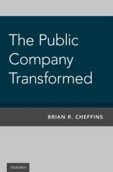 The Public Company Transformed