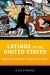 Latinos in the United States : What Everyone Needs to Know®