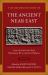 The Oxford History of the Ancient near East : Volume II: from the End of the Third Millennium BC to the Fall of Babylon