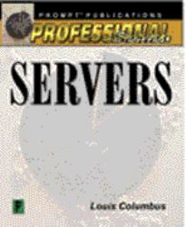 Administrator's Guide to Servers