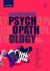 Understanding Psychopathology : South African Perspectives