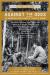 Against the Odds : The Indigenous Justice Cases of Thomas R. Berger