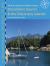 Desolation Sound and the Discovery Islands : Revised Fifth Edition 2023