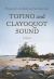 Tofino and Clayoquot Sound : A History