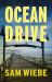 Ocean Drive : A Novel