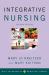 Integrative Nursing