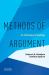 Methods of Argument : An Anthology of Readings