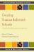 Creating Trauma-Informed Schools : A Guide for School Social Workers and Educators