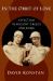 In the Orbit of Love : Affection in Ancient Greece and Rome