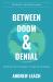 Between Doom and Denial : Facing Facts about Climate Change