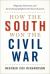 How the South Won the Civil War : Oligarchy, Democracy, and the Continuing Fight for the Soul of America