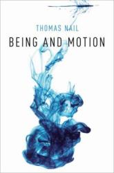 Being and Motion