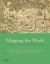 Mapping the World Vol. 1 to 1500 : A Mapping and Coloring Book of World History, Volume Two: Since 1300