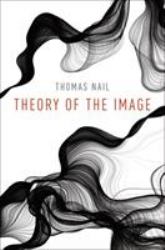 Theory of the Image