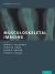 Musculoskeletal Imaging 2 Vol Set