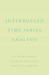 Interrupted Time Series Analysis