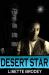 Desert Star : Book 2, the Desert Series