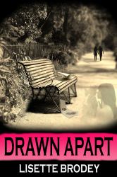 Drawn Apart