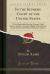 In the Supreme Court of the United States : To the Honorable John Jay, Esquire, Chief Justice, and His Associates, Judges of the Supreme Court of the United States, Sitting in Chancery (Classic Reprint)