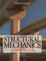 Structural Mechanics : A Unified Approach