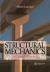 Structural Mechanics : A Unified Approach