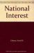 National Interest Vol. 12 : Rhetoric, Leadership, and Policy