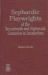 Sephardic Playwrights of the Seventeenth and Eighteenth Centuries in Amsterdam