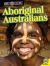 Aboriginal Australians