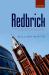 Redbrick: A social and architectural history of Britain's civic universities