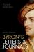 Byron's Letters and Journals: A New Selection